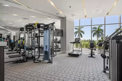 1155 N Gulfstream Avenue #802, Sarasota, FL 34236 - Photo 83