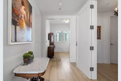 1155 N Gulfstream Avenue #802, Sarasota, FL 34236 - Photo 45