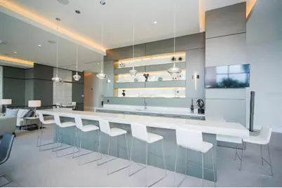 1155 N Gulfstream Avenue #802, Sarasota, FL 34236 - Photo 39