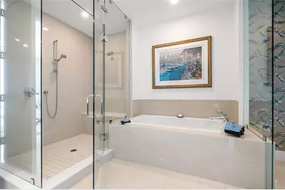 1155 N Gulfstream Avenue #802, Sarasota, FL 34236 - Photo 41
