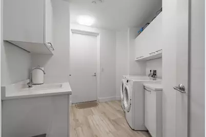 1155 N Gulfstream Avenue #802, Sarasota, FL 34236 - Photo 51