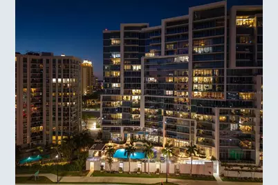 1155 N Gulfstream Avenue #802, Sarasota, FL 34236 - Photo 63