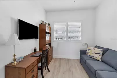 1155 N Gulfstream Avenue #802, Sarasota, FL 34236 - Photo 23