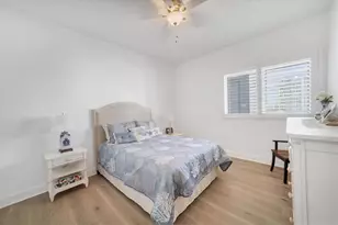 1155 N Gulfstream Ave, Sarasota, FL 34236 - Photo 21