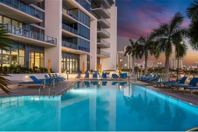 1155 N Gulfstream Avenue #802, Sarasota, FL 34236 - Photo 69