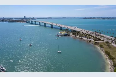 2616 Hidden Lake Drive N #A, Sarasota, FL 34237 - Photo 61