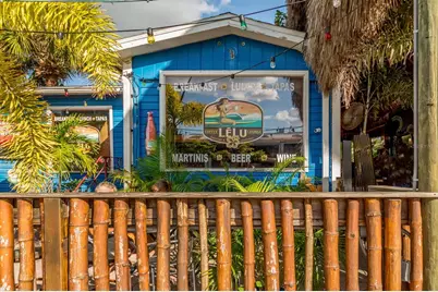 2616 Hidden Lake Drive N #A, Sarasota, FL 34237 - Photo 45