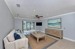 2616 Hidden Lake Dr N, Sarasota, FL 34237 - Photo 3