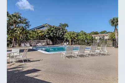 2616 Hidden Lake Drive N #A, Sarasota, FL 34237 - Photo 31