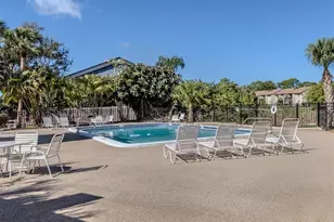 2616 Hidden Lake Dr N, Sarasota, FL 34237 - Photo 31