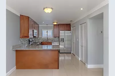 2616 Hidden Lake Drive N #A, Sarasota, FL 34237 - Photo 9