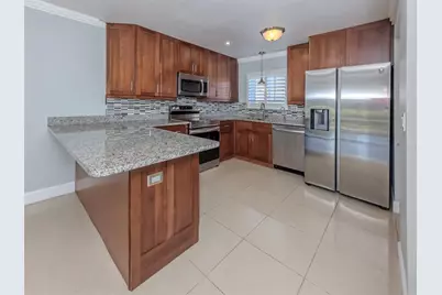 2616 Hidden Lake Drive N #A, Sarasota, FL 34237 - Photo 11