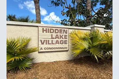 2616 Hidden Lake Drive N #A, Sarasota, FL 34237 - Photo 39