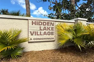 2616 Hidden Lake Dr N, Sarasota, FL 34237 - Photo 39