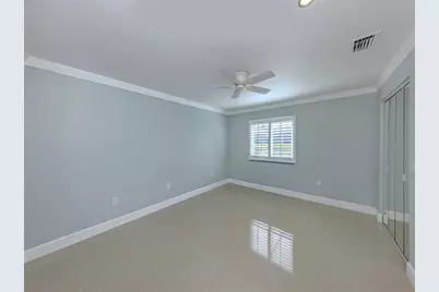 2616 Hidden Lake Drive N #A, Sarasota, FL 34237 - Photo 17