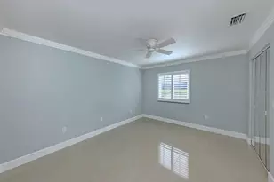 2616 Hidden Lake Dr N, Sarasota, FL 34237 - Photo 17