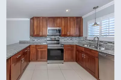 2616 Hidden Lake Drive N #A, Sarasota, FL 34237 - Photo 13