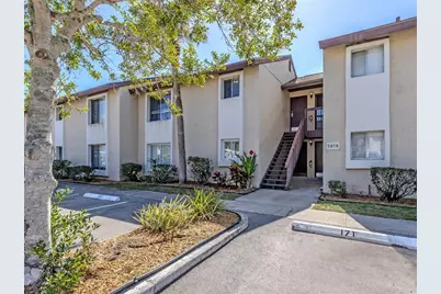 2616 Hidden Lake Drive N #A, Sarasota, FL 34237 - Photo 1