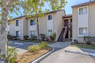 2616 Hidden Lake Dr N, Sarasota, FL 34237 - Photo 1