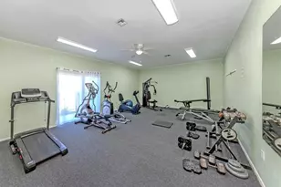 2616 Hidden Lake Dr N, Sarasota, FL 34237 - Photo 33