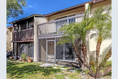 2616 Hidden Lake Drive N #A, Sarasota, FL 34237 - Photo 27