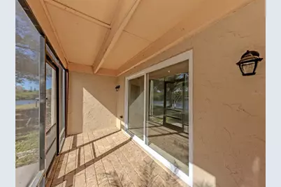 2616 Hidden Lake Drive N #A, Sarasota, FL 34237 - Photo 25
