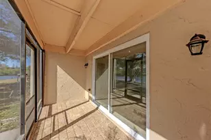 2616 Hidden Lake Dr N, Sarasota, FL 34237 - Photo 25