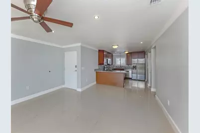 2616 Hidden Lake Drive N #A, Sarasota, FL 34237 - Photo 7