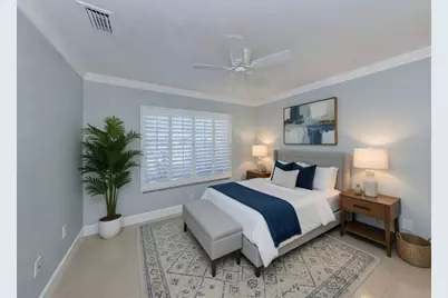 2616 Hidden Lake Drive N #A, Sarasota, FL 34237 - Photo 19