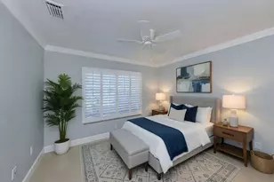 2616 Hidden Lake Dr N, Sarasota, FL 34237 - Photo 19