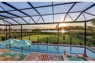 14401 Masthead Drive, Osprey, FL 34229 - Photo 59