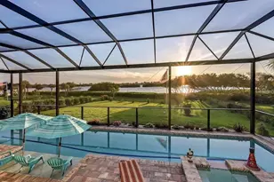 14401 Masthead Dr, Osprey, FL 34229 - Photo 59