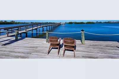 14401 Masthead Drive, Osprey, FL 34229 - Photo 83