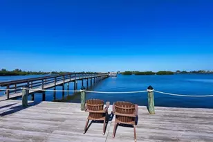 14401 Masthead Dr, Osprey, FL 34229 - Photo 83