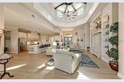 14401 Masthead Drive, Osprey, FL 34229 - Photo 17