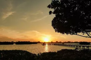 14401 Masthead Dr, Osprey, FL 34229 - Photo 95