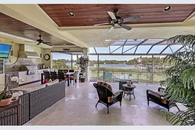 14401 Masthead Drive, Osprey, FL 34229 - Photo 13