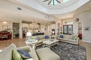 14401 Masthead Dr, Osprey, FL 34229 - Photo 15