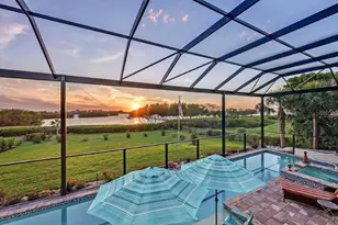 14401 Masthead Dr, Osprey, FL 34229 - Photo 63