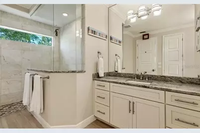 14401 Masthead Drive, Osprey, FL 34229 - Photo 31