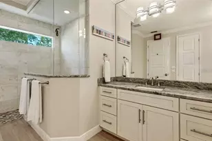 14401 Masthead Dr, Osprey, FL 34229 - Photo 31