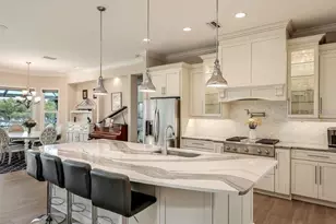 14401 Masthead Dr, Osprey, FL 34229 - Photo 19