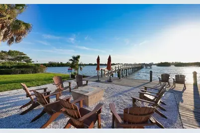 14401 Masthead Drive, Osprey, FL 34229 - Photo 87