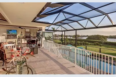 14401 Masthead Drive, Osprey, FL 34229 - Photo 61