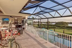 14401 Masthead Dr, Osprey, FL 34229 - Photo 61