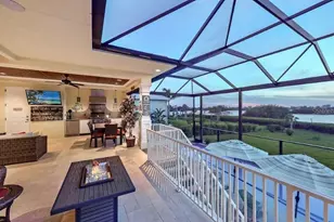 14401 Masthead Dr, Osprey, FL 34229 - Photo 53