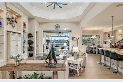 14401 Masthead Drive, Osprey, FL 34229 - Photo 9