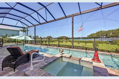 14401 Masthead Drive, Osprey, FL 34229 - Photo 49