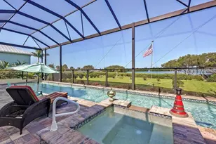 14401 Masthead Dr, Osprey, FL 34229 - Photo 49