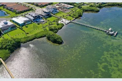 14401 Masthead Drive, Osprey, FL 34229 - Photo 7